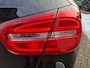 Mercedes-Benz GLA 200 AMBITION Sport Navi Leder Xenon LED Climate/Cruise trekh.Top!!