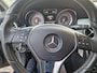 Mercedes-Benz GLA 200 AMBITION Sport Navi Leder Xenon LED Climate/Cruise trekh.Top!!