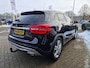 Mercedes-Benz GLA 200 AMBITION Sport Navi Leder Xenon LED Climate/Cruise trekh.Top!!
