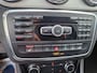 Mercedes-Benz GLA 200 AMBITION Sport Navi Leder Xenon LED Climate/Cruise trekh.Top!!