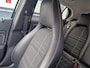 Mercedes-Benz GLA 200 AMBITION Sport Navi Leder Xenon LED Climate/Cruise trekh.Top!!