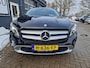Mercedes-Benz GLA 200 AMBITION Sport Navi Leder Xenon LED Climate/Cruise trekh.Top!!