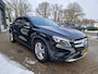 Mercedes-Benz GLA 200 AMBITION Sport Navi Leder Xenon LED Climate/Cruise trekh.Top!!