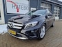 Mercedes-Benz GLA 200 AMBITION Sport Navi Leder Xenon LED Climate/Cruise trekh.Top!!