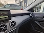 Mercedes-Benz GLA 200 AMBITION Sport Navi Leder Xenon LED Climate/Cruise trekh.Top!!