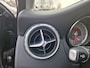 Mercedes-Benz GLA 200 AMBITION Sport Navi Leder Xenon LED Climate/Cruise trekh.Top!!