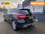 Mercedes-Benz GLA 200 AMBITION Sport Navi Leder Xenon LED Climate/Cruise trekh.Top!!