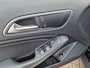 Mercedes-Benz GLA 200 AMBITION Sport Navi Leder Xenon LED Climate/Cruise trekh.Top!!