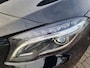 Mercedes-Benz GLA 200 AMBITION Sport Navi Leder Xenon LED Climate/Cruise trekh.Top!!