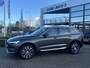 Volvo XC60 2.0 T6 Recharge 340 pk AWD Inscription Exclusive Navigatie Panoramdak 19 Inch Velgen Luchtvering Carplay Google Harman Kardon Leder Elek Stoelen + Verwarming ACC Head Up Camera NL Auto Plug in Hybride
