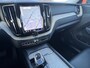Volvo XC60 2.0 T6 Recharge 340 pk AWD Inscription Exclusive Navigatie Panoramdak 19 Inch Velgen Luchtvering Carplay Google Harman Kardon Leder Elek Stoelen + Verwarming ACC Head Up Camera NL Auto Plug in Hybride