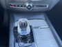 Volvo XC60 2.0 T6 Recharge 340 pk AWD Inscription Exclusive Navigatie Panoramdak 19 Inch Velgen Luchtvering Carplay Google Harman Kardon Leder Elek Stoelen + Verwarming ACC Head Up Camera NL Auto Plug in Hybride