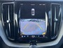 Volvo XC60 2.0 T6 Recharge 340 pk AWD Inscription Exclusive Navigatie Panoramdak 19 Inch Velgen Luchtvering Carplay Google Harman Kardon Leder Elek Stoelen + Verwarming ACC Head Up Camera NL Auto Plug in Hybride
