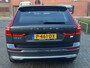 Volvo XC60 2.0 T6 Recharge 340 pk AWD Inscription Exclusive Navigatie Panoramdak 19 Inch Velgen Luchtvering Carplay Google Harman Kardon Leder Elek Stoelen + Verwarming ACC Head Up Camera NL Auto Plug in Hybride