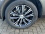 Volvo XC60 2.0 T6 Recharge 340 pk AWD Inscription Exclusive Navigatie Panoramdak 19 Inch Velgen Luchtvering Carplay Google Harman Kardon Leder Elek Stoelen + Verwarming ACC Head Up Camera NL Auto Plug in Hybride