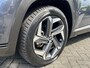 Hyundai Tucson 1.6 T-GDI 265pk PHEV Comfort Smart 4WD (299,- p/m Demo Deal!) | Climate | Camera | Carplay | Keyless | Navigatie | Full - Led | Elek. Klep | Winterpakket | 19" Lichtmetaal | Digitale Cockpit | Parkeer Assistent | Adapt. Cruisecontrol | 1e Eigenaar