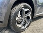Hyundai Tucson 1.6 T-GDI 265pk PHEV Comfort Smart 4WD (299,- p/m Demo Deal!) | Climate | Camera | Carplay | Keyless | Navigatie | Full - Led | Elek. Klep | Winterpakket | 19" Lichtmetaal | Digitale Cockpit | Parkeer Assistent | Adapt. Cruisecontrol | 1e Eigenaar