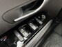 Hyundai Tucson 1.6 T-GDI 265pk PHEV Comfort Smart 4WD (299,- p/m Demo Deal!) | Climate | Camera | Carplay | Keyless | Navigatie | Full - Led | Elek. Klep | Winterpakket | 19" Lichtmetaal | Digitale Cockpit | Parkeer Assistent | Adapt. Cruisecontrol | 1e Eigenaar