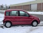 Fiat Panda 1.2 Dynamic AUTOMAAT HOGE INSTAP! NL AUTO KMST NAP! DEALER OH! Elek pakket l Centraal l Trekhaak!