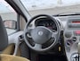 Fiat Panda 1.2 Dynamic AUTOMAAT HOGE INSTAP! NL AUTO KMST NAP! DEALER OH! Elek pakket l Centraal l Trekhaak!
