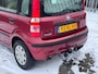 Fiat Panda 1.2 Dynamic AUTOMAAT HOGE INSTAP! NL AUTO KMST NAP! DEALER OH! Elek pakket l Centraal l Trekhaak!