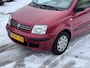 Fiat Panda 1.2 Dynamic AUTOMAAT HOGE INSTAP! NL AUTO KMST NAP! DEALER OH! Elek pakket l Centraal l Trekhaak!