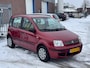 Fiat Panda 1.2 Dynamic AUTOMAAT HOGE INSTAP! NL AUTO KMST NAP! DEALER OH! Elek pakket l Centraal l Trekhaak!