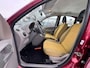 Fiat Panda 1.2 Dynamic AUTOMAAT HOGE INSTAP! NL AUTO KMST NAP! DEALER OH! Elek pakket l Centraal l Trekhaak!
