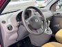 Fiat Panda 1.2 Dynamic AUTOMAAT HOGE INSTAP! NL AUTO KMST NAP! DEALER OH! Elek pakket l Centraal l Trekhaak!