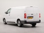Peugeot Expert 2.0 BlueHDI 145 S&S L3 09-2023