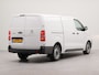 Peugeot Expert 2.0 BlueHDI 145 S&S L3 09-2023