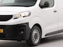 Peugeot Expert 2.0 BlueHDI 145 S&S L3 09-2023