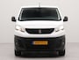 Peugeot Expert 2.0 BlueHDI 145 S&S L3 09-2023