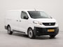 Peugeot Expert 2.0 BlueHDI 145 S&S L3 09-2023