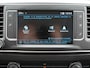 Peugeot Expert 2.0 BlueHDI 145 S&S L3 09-2023