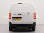 Peugeot Expert 2.0 BlueHDI 145 S&S L3 09-2023