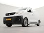 Peugeot Expert 2.0 BlueHDI 145 S&S L3 09-2023