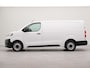 Peugeot Expert 2.0 BlueHDI 145 S&S L3 09-2023