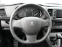 Peugeot Expert 2.0 BlueHDI 145 S&S L3 09-2023