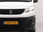 Peugeot Expert 2.0 BlueHDI 145 S&S L3 09-2023