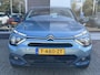 Citroën E-C4 EV 50kWh 136pk Feel Pack I Navigatie I Camera I Parkeersensoren I SOH 100%