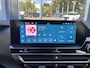 Citroën E-C4 EV 50kWh 136pk Feel Pack I Navigatie I Camera I Parkeersensoren I SOH 100%