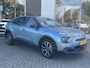 Citroën E-C4 EV 50kWh 136pk Feel Pack I Navigatie I Camera I Parkeersensoren I SOH 100%