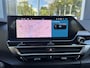 Citroën E-C4 EV 50kWh 136pk Feel Pack I Navigatie I Camera I Parkeersensoren I SOH 100%