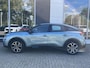 Citroën E-C4 EV 50kWh 136pk Feel Pack I Navigatie I Camera I Parkeersensoren I SOH 100%
