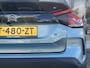 Citroën E-C4 EV 50kWh 136pk Feel Pack I Navigatie I Camera I Parkeersensoren I SOH 100%