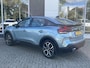 Citroën E-C4 EV 50kWh 136pk Feel Pack I Navigatie I Camera I Parkeersensoren I SOH 100%
