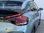 Citroën E-C4 EV 50kWh 136pk Feel Pack I Navigatie I Camera I Parkeersensoren I SOH 100%