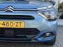 Citroën E-C4 EV 50kWh 136pk Feel Pack I Navigatie I Camera I Parkeersensoren I SOH 100%