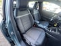 Citroën E-C4 EV 50kWh 136pk Feel Pack I Navigatie I Camera I Parkeersensoren I SOH 100%
